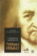 O Problema da Obediência em Thomas Hobbes.